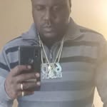 Nigel Dashon Davis - @rockfordhoodnews - Instagram