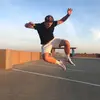 Dash Goldston - @dashgoldston7 - TikTok