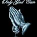 Dashon Goldson - Facebook