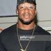 Dashon Goldson - Facebook
