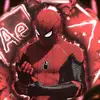AE_Day ᴶʳ - @dashongreen81 - TikTok