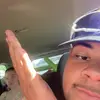 Dashon Green725 - @dashongreen725 - TikTok