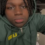 Dashon Green - Facebook