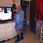 Dashon Green - @dashon442 - Instagram