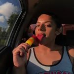 dashon green - @gdashon - Instagram