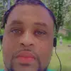 Dashon Green - @dashonmgreen - TikTok