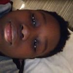 dashon green - @dashon_gr - Instagram