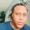 dashongreen276 - @dashongreen276 - TikTok