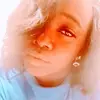 Dashonica Green - @dashonicagreen - TikTok