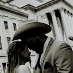 Dawson Green - Facebook