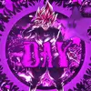ᴿ ᶠ ᴸ ˣ .Day ᴶʳ2 - @dashongreen8114 - TikTok