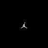 DaShon Hall - @dashon.hall0 - TikTok