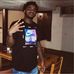 Dashon Hall - Facebook