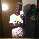 @dashon_hall - Instagram
