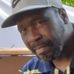 Dashon Hall - Facebook