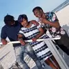 Dashon Hall - @dashon.hall - TikTok