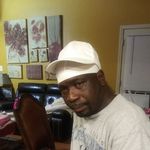 Dashon Hall - @dashon.hall.754 - Instagram