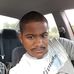 Dashon Hull - Facebook