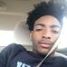 Dàshun Hall - Facebook