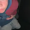dawson hall - @dawson.hall29 - TikTok