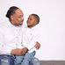 Deshon Hall - Facebook