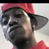 Deshon Hall - @deshonhall2 - TikTok