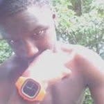 TRAPBOI_DOE - @dashonhall38 - Instagram
