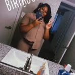 D'Asia Mitchell - Facebook