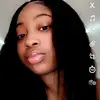🌻 - @dasia_mitchell - TikTok
