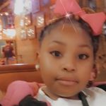 D'Asia Mitchell - @they.fw.suga - Instagram