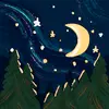 Dasia Mitchell - @dasia.mitchell4 - TikTok