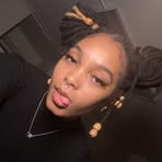 Dasia Mitchell - Facebook