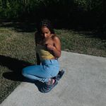 Dasia Mitchell - @dasia.mitchell.3597 - Instagram