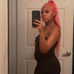 D'Asia Mitchell - Facebook