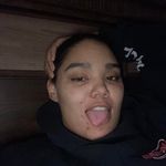 Dasia Mitchell - @dasia.mitchell.31 - Instagram