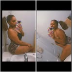Dasia Mitchell - Facebook