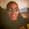 Dasia Mitchell - @dasiamitchell5 - TikTok