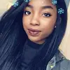 Dasia Mitchell - @dasiamitchell8 - TikTok