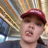 Dasia Mitchell - @dasiamitchell - TikTok