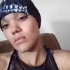 Dasia Mitchell - @dasia.mitchell3 - TikTok