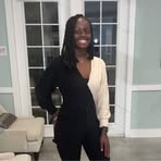 Dasia Mitchell - Facebook