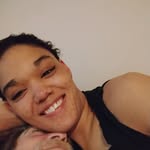 Dasia Mitchell - @dasiamitchell6 - Instagram