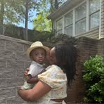 Dasia Mitchell - Facebook