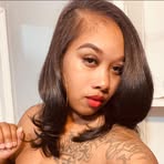 Dasia Mitchell - Facebook