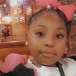 dasia Mitchell - @dasia1210 - Instagram
