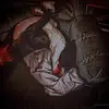 Dasia Mitchell - @dasia.mitchell6 - TikTok