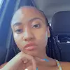 Dasia Mitchell - @nakole.m - TikTok