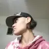 Dasia Mitchell (Dayday) - @dasia.mitchell.da1 - TikTok
