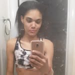 Dasia Nicole Mitchell - @dasia8563 - Instagram