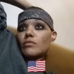 Dasia Nicole Mitchell - @dasiamitchell484 - Instagram